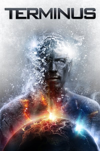 Regarder Terminus en streaming complet