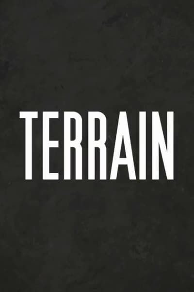 Regarder Terrain - Saison 1 en streaming complet