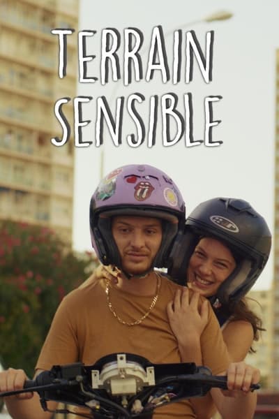 Regarder Terrain sensible - Saison 1 en streaming complet