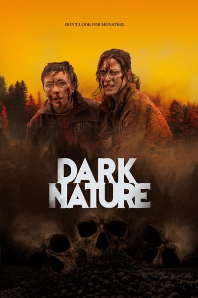 Regarder Terreur Sauvage en streaming complet