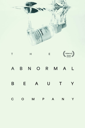 Regarder The Abnormal Beauty Company en streaming complet