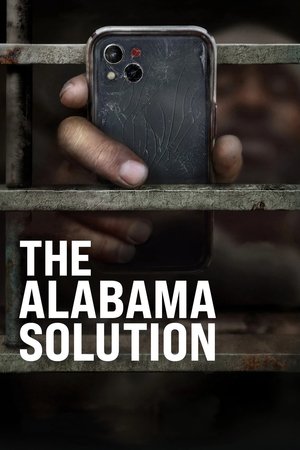 Regarder The Alabama Solution : dans l’enfer de la prison en streaming complet