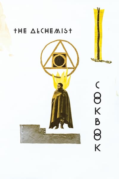 Regarder The Alchemist Cookbook en streaming complet