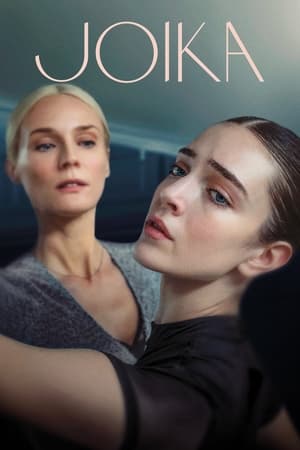 Regarder Joika en streaming complet