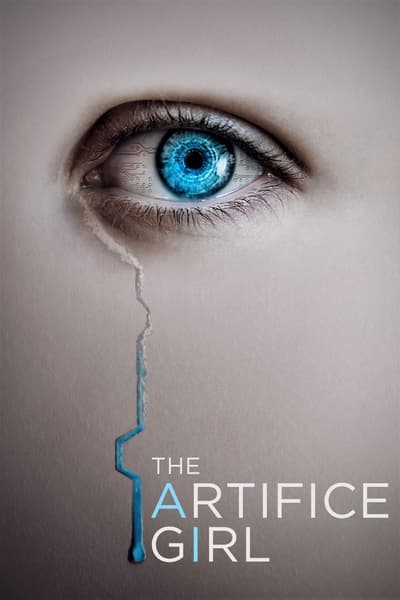 Regarder The Artifice Girl en streaming complet