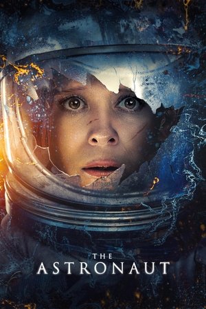 Regarder The Astronaut en streaming complet