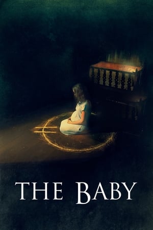 Regarder The Baby en streaming complet