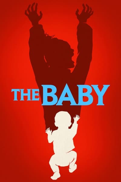 Regarder The Baby - Saison 1 en streaming complet