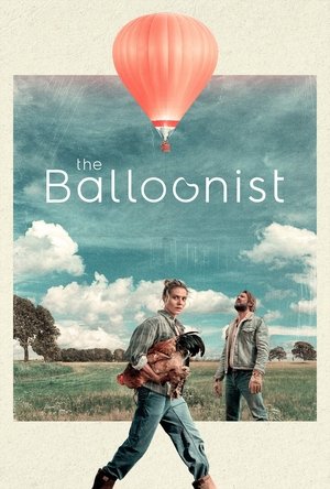 Regarder The Balloonist en streaming complet
