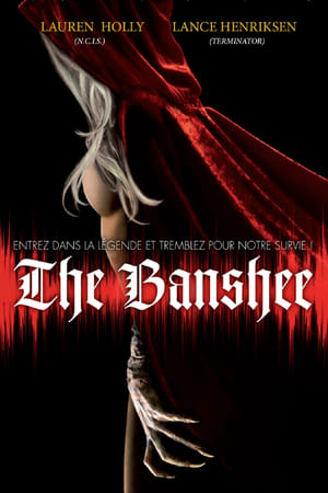 Regarder The Banshee en streaming complet
