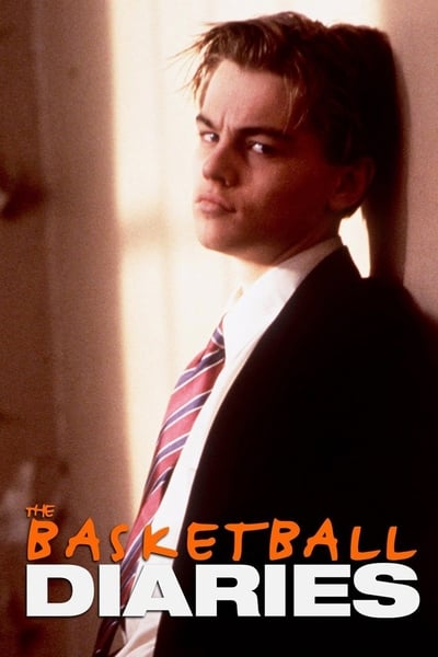 Regarder Basketball Diaries en streaming complet