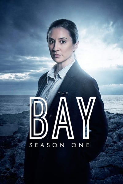 Regarder The Bay - Saison 1 en streaming complet