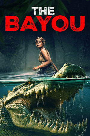 Regarder The Bayou en streaming complet