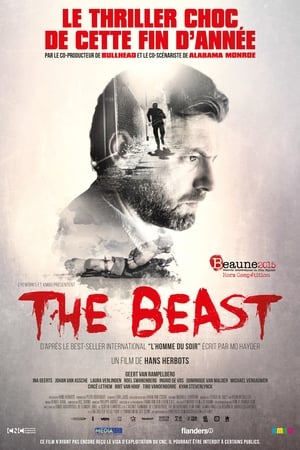 Regarder The Beast en streaming complet