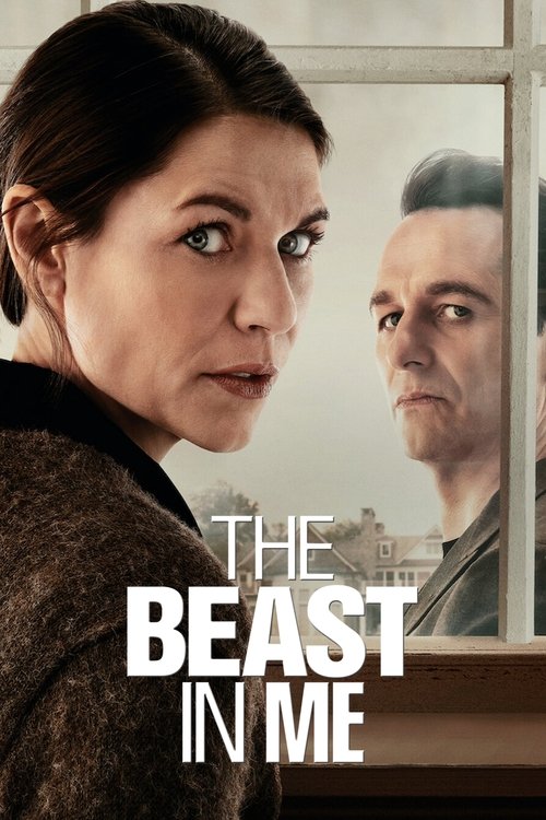 Regarder The Beast in Me - Saison 1 en streaming complet