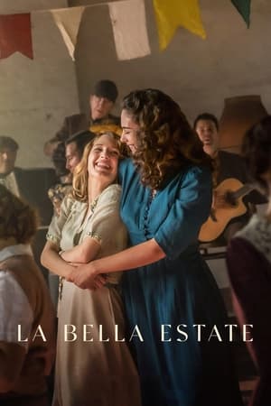 Regarder La bella estate en streaming complet