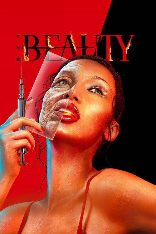 Regarder The Beauty - Saison 1 en streaming complet