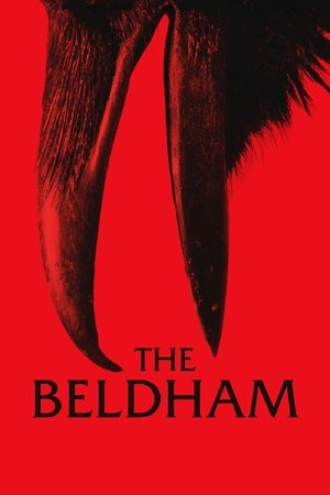 Regarder The Beldham en streaming complet