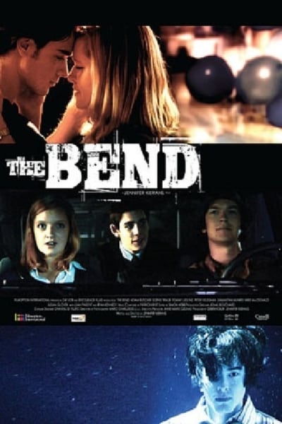 Regarder The bend en streaming complet