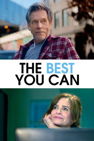 Regarder The Best You Can en streaming complet