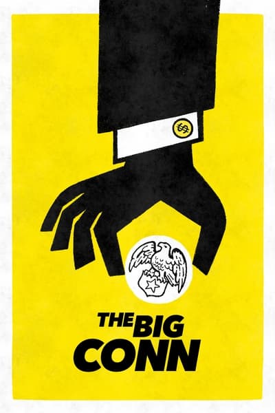 Regarder The Big Conn - Saison 1 en streaming complet