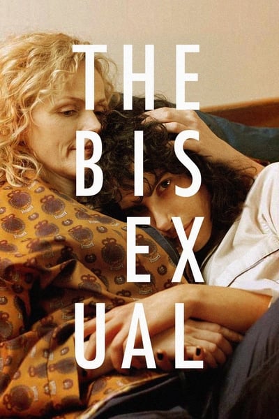 Regarder The Bisexual - Saison 1 en streaming complet