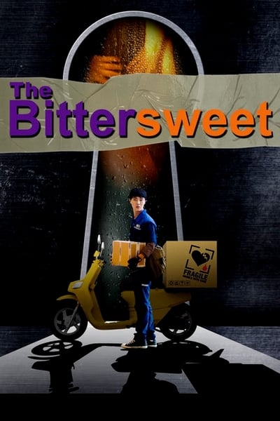 Regarder The Bittersweet en streaming complet