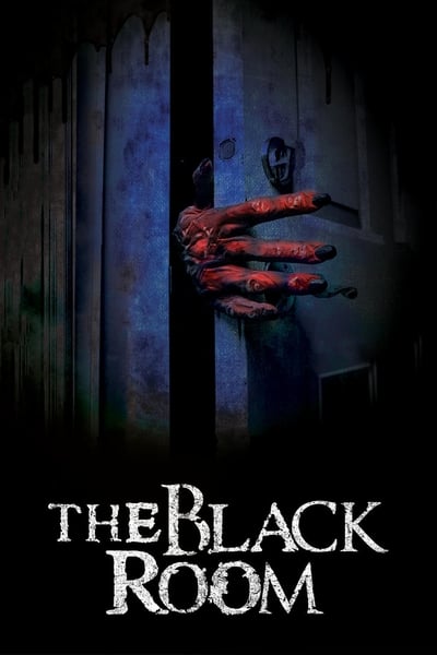 Regarder The Black Room en streaming complet