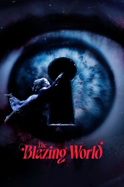 Regarder The Blazing World en streaming complet