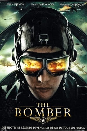 Regarder The Bomber en streaming complet