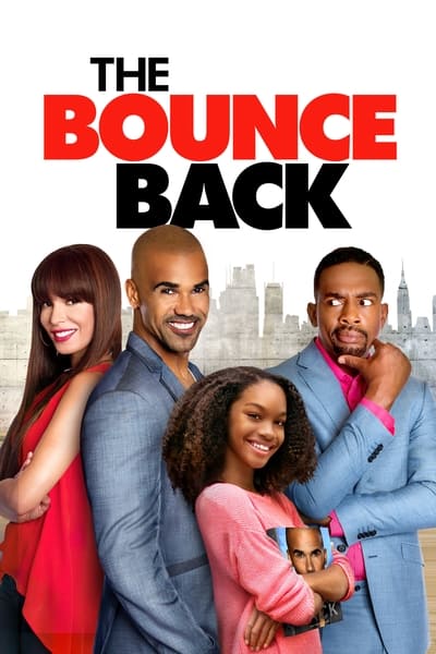 Regarder Séductions en streaming complet