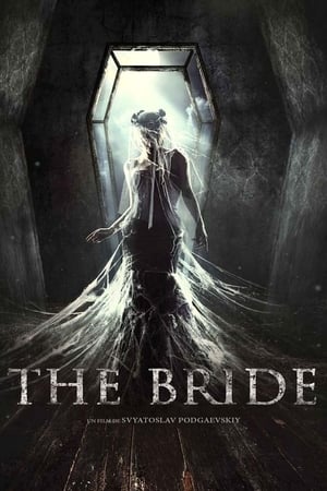 Regarder The Bride en streaming complet