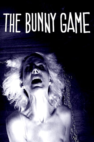 Regarder The Bunny Game en streaming complet