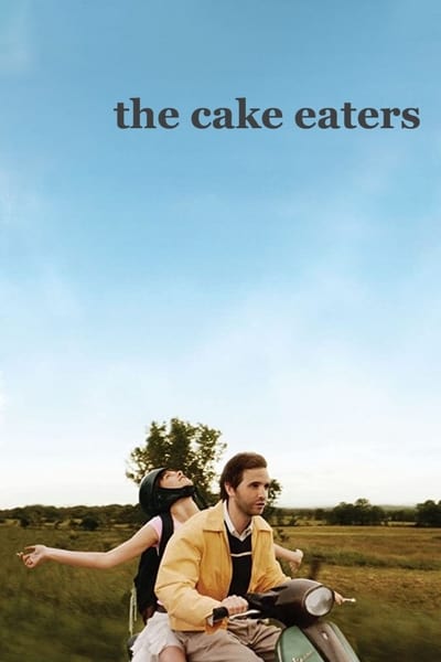 Regarder The Cake Eaters en streaming complet
