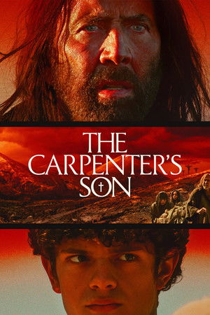 Regarder The Carpenter's Son en streaming complet