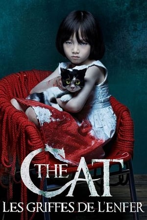 Regarder The Cat, Les Griffes De L'enfer en streaming complet