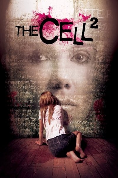 Regarder The Cell 2 en streaming complet