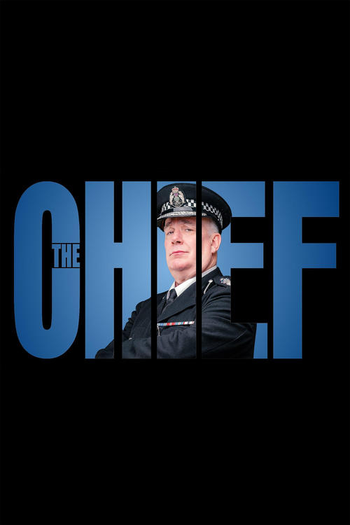 Regarder The Chief - Saison 1 en streaming complet