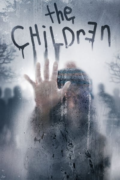 Regarder The Children en streaming complet