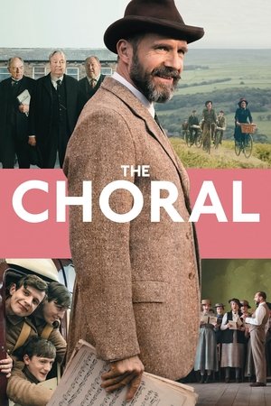 Regarder The Choral en streaming complet
