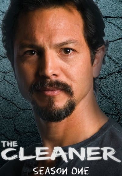 Regarder The Cleaner - Saison 1 en streaming complet