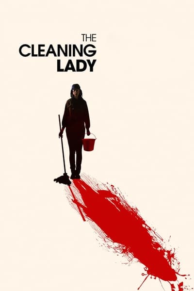 Regarder The Cleaning Lady en streaming complet