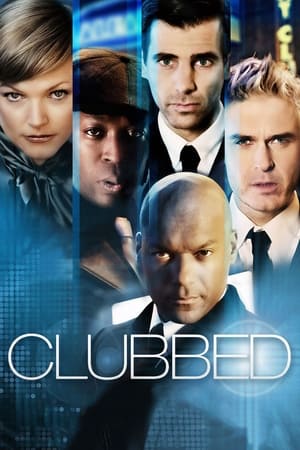 Regarder The Club en streaming complet