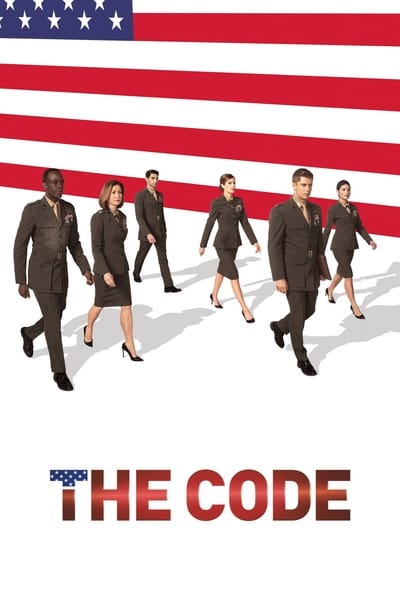 Regarder The Code (2019) - Saison 1 en streaming complet
