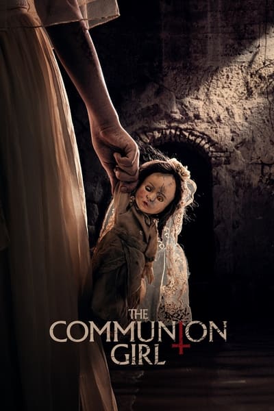Regarder The Communion Girl en streaming complet