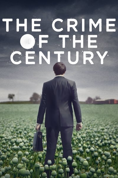 Regarder The Crime of the Century - Saison 1 en streaming complet