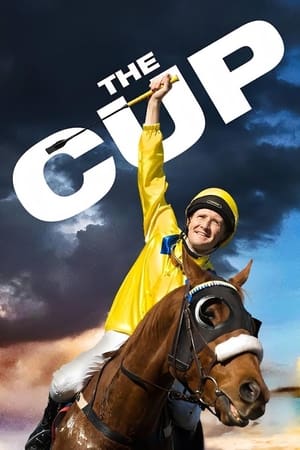 Regarder The Cup en streaming complet