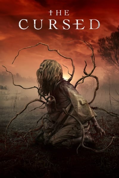 Regarder The Cursed en streaming complet