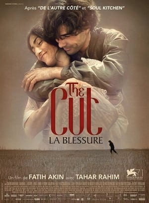Regarder The Cut en streaming complet