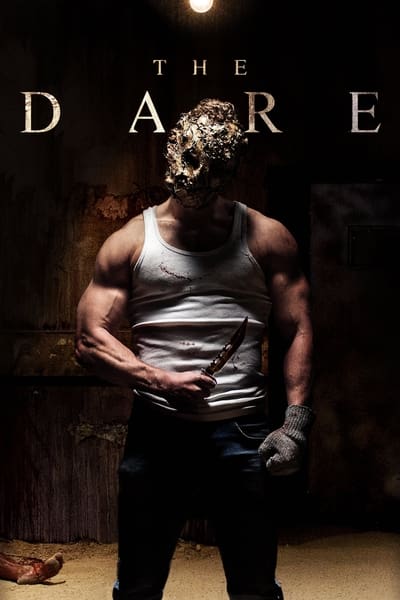 Regarder The Dare en streaming complet